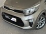 Kia Picanto 1.0 CVVT Design Edition