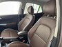 Kia Picanto 1.0 CVVT Design Edition