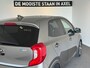 Kia Picanto 1.0 CVVT Design Edition
