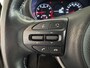 Kia Picanto 1.0 CVVT Design Edition