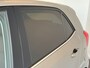 Kia Picanto 1.0 CVVT Design Edition