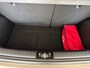Kia Picanto 1.0 CVVT Design Edition