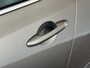 Kia Picanto 1.0 CVVT Design Edition