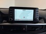 Kia Picanto 1.0 CVVT Design Edition