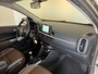 Kia Picanto 1.0 CVVT Design Edition
