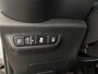Kia Picanto 1.0 CVVT Design Edition
