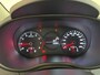 Kia Picanto 1.0 CVVT Design Edition