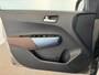 Kia Picanto 1.0 CVVT Design Edition