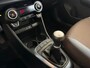 Kia Picanto 1.0 CVVT Design Edition