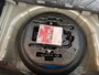Kia Picanto 1.0 CVVT Design Edition