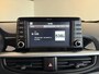 Kia Picanto 1.0 CVVT Design Edition