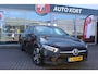 Mercedes-Benz A-klasse 180 Business Solution Luxury, leer, camera