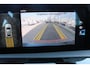 Mercedes-Benz A-klasse 180 Business Solution Luxury, leer, camera