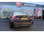 Mercedes-Benz A-klasse 180 Business Solution Luxury, leer, camera