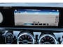 Mercedes-Benz A-klasse 180 Business Solution Luxury, leer, camera