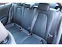 Mercedes-Benz A-klasse 180 Business Solution Luxury, leer, camera