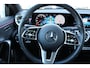 Mercedes-Benz A-klasse 180 Business Solution Luxury, leer, camera
