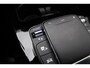 Mercedes-Benz A-klasse 180 Business Solution Luxury | Stoelverwarming | Keyless | Achteruitrijcamera