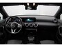 Mercedes-Benz A-klasse 180 Business Solution Luxury | Stoelverwarming | Keyless | Achteruitrijcamera
