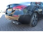 Mercedes-Benz A-klasse 180 Business Solution Luxury, leer, camera