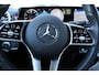 Mercedes-Benz A-klasse 180 Business Solution Luxury, leer, camera