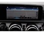 Mercedes-Benz A-klasse 180 Business Solution Luxury | Stoelverwarming | Keyless | Achteruitrijcamera