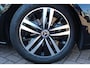 Mercedes-Benz A-klasse 180 Business Solution Luxury, leer, camera