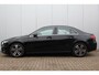 Mercedes-Benz A-klasse 180 Business Solution Luxury | Stoelverwarming | Keyless | Achteruitrijcamera