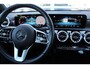 Mercedes-Benz A-klasse 180 Business Solution Luxury, leer, camera