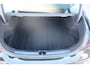 Mercedes-Benz A-klasse 180 Business Solution Luxury, leer, camera