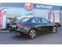 Mercedes-Benz A-klasse 180 Business Solution Luxury, leer, camera