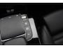 Mercedes-Benz A-klasse 180 Business Solution Luxury | Stoelverwarming | Keyless | Achteruitrijcamera