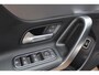 Mercedes-Benz A-klasse 180 Business Solution Luxury | Stoelverwarming | Keyless | Achteruitrijcamera