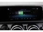 Mercedes-Benz A-klasse 180 Business Solution Luxury | Stoelverwarming | Keyless | Achteruitrijcamera