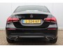 Mercedes-Benz A-klasse 180 Business Solution Luxury | Stoelverwarming | Keyless | Achteruitrijcamera