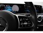Mercedes-Benz A-klasse 180 Business Solution Luxury | Stoelverwarming | Keyless | Achteruitrijcamera
