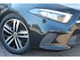 Mercedes-Benz A-klasse 180 Business Solution Luxury, leer, camera