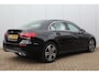 Mercedes-Benz A-klasse 180 Business Solution Luxury | Stoelverwarming | Keyless | Achteruitrijcamera