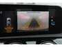 Mercedes-Benz A-klasse 180 Business Solution Luxury | Stoelverwarming | Keyless | Achteruitrijcamera