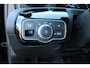 Mercedes-Benz A-klasse 180 Business Solution Luxury, leer, camera