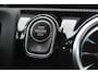 Mercedes-Benz A-klasse 180 Business Solution Luxury | Stoelverwarming | Keyless | Achteruitrijcamera