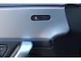 Mercedes-Benz A-klasse 180 Business Solution Luxury, leer, camera