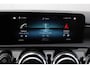Mercedes-Benz A-klasse 180 Business Solution Luxury | Stoelverwarming | Keyless | Achteruitrijcamera