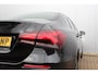 Mercedes-Benz A-klasse 180 Business Solution Luxury | Stoelverwarming | Keyless | Achteruitrijcamera