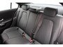 Mercedes-Benz A-klasse 180 Business Solution Luxury | Stoelverwarming | Keyless | Achteruitrijcamera