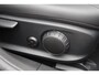 Mercedes-Benz A-klasse 180 Business Solution Luxury | Stoelverwarming | Keyless | Achteruitrijcamera