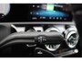 Mercedes-Benz A-klasse 180 Business Solution Luxury | Stoelverwarming | Keyless | Achteruitrijcamera