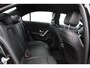 Mercedes-Benz A-klasse 180 Business Solution Luxury | Stoelverwarming | Keyless | Achteruitrijcamera