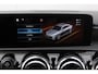 Mercedes-Benz A-klasse 180 Business Solution Luxury | Stoelverwarming | Keyless | Achteruitrijcamera