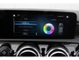 Mercedes-Benz A-klasse 180 Business Solution Luxury | Stoelverwarming | Keyless | Achteruitrijcamera